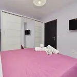 Kolorina * دوبروفينك