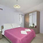شقة Kolorina *