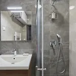 Kolorina دوبروفينك