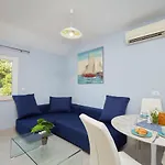 Kolorina دوبروفينك