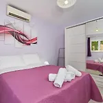 Kolorina * دوبروفينك