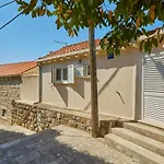 Kolorina دوبروفينك