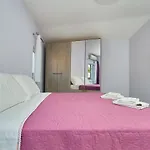 شقة Kolorina دوبروفينك