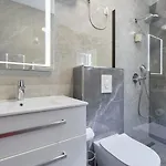 Kolorina דירה דוברובניק