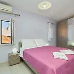 Kolorina * דוברובניק