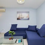 Kolorina דירה דוברובניק