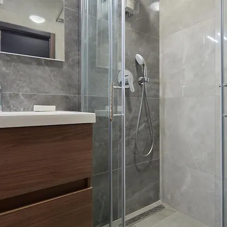 Kolorina Apartman Dubrovnik
