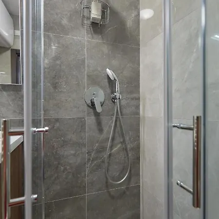 Kolorina Apartman Dubrovnik