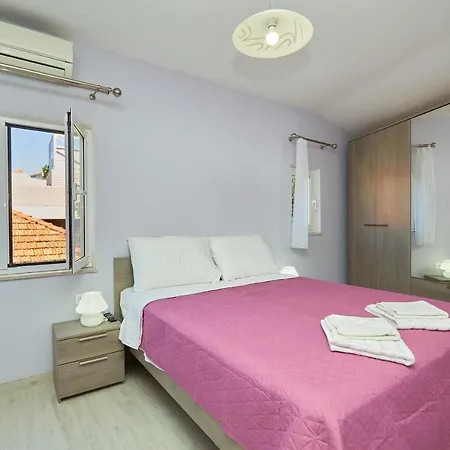 Kolorina * Dubrovnik