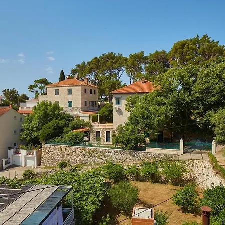Kolorina Dubrovnik