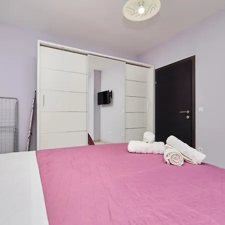 Kolorina Dubrovnik