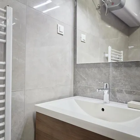 Apartman Kolorina Dubrovnik