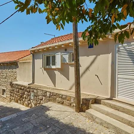 Kolorina Dubrovnik