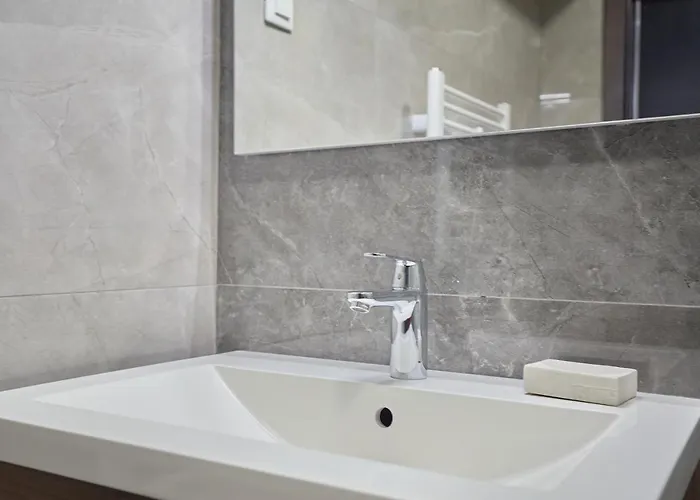 Kolorina Appartamento Ragusa