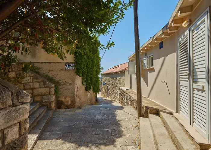 Kolorina Appartamento