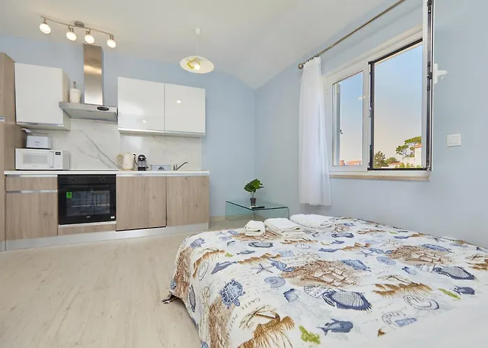 Kolorina Appartamento *