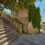 Kolorina Dubrovnik
