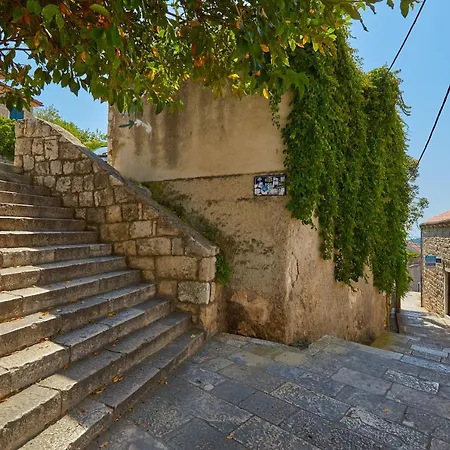 Kolorina Dubrovnik