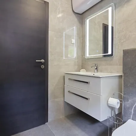 Kolorina * Dubrovnik